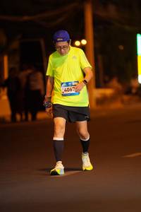 BIB: 
                            <button type="button" onclick="openModal(24329471)" class="btn btn-primary btn-sm float-right btn-popup" data-toggle="modal" data-target=".modal-high-quality">
                        <i class="fas fa-shopping-cart"></i> Add to Cart
                    </button>
                                            <button type="button" onclick="isThisMe(24329471, true)" class="btn btn-success btn-sm float-right btn-popup btn-isme hidden" data-toggle="tooltip" data-placement="bottom" title="นี่คือรูปของคุณใช่ไหม คลิกที่นี่เพื่อเอาเข้าอัลบั้ม">
                        <i class="fas fa-plus"></i> Add to album
                    </button>
                    <button type="button" onclick="isThisMe(24329471, false)" class="btn btn-warning btn-sm float-right btn-popup btn-isnotme hidden">
                        <i class="fas fa-ban"></i> Remove from album
                    </button>